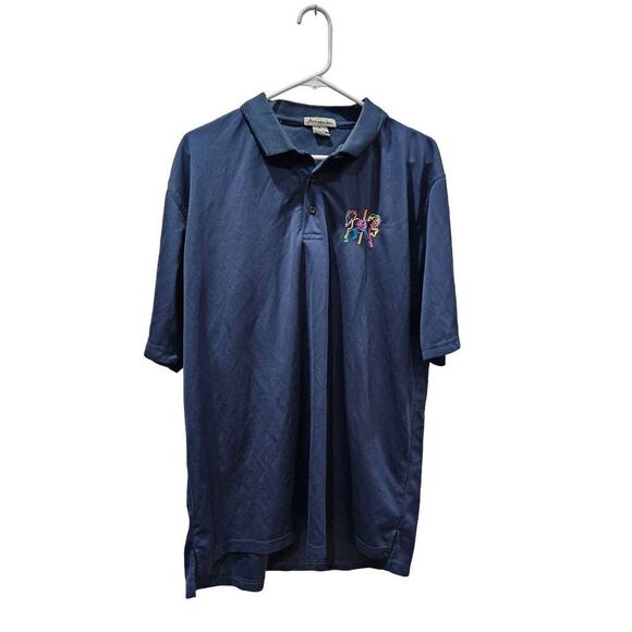 ATT Proline XL unicorn - Picture 9 of 10